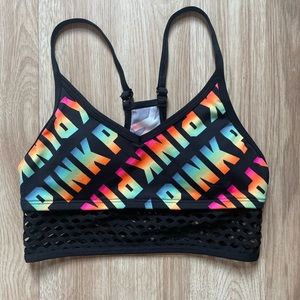 Victoria’s Secret Pink, Size XS